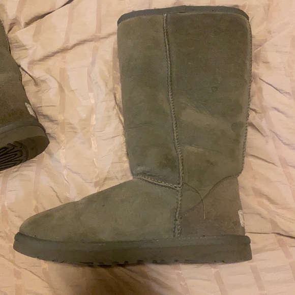 ❌SOLD❌UGG - Picture 4 of 4